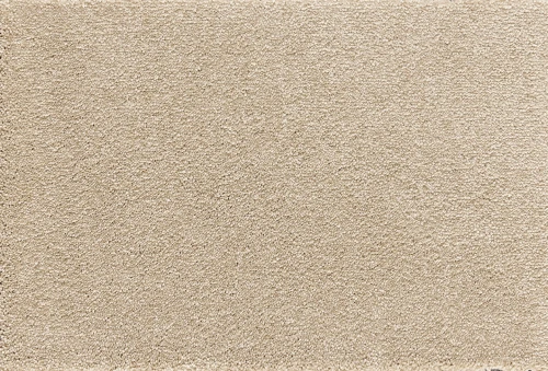 Wykładzina domowa Lano Serenade 451 Sand 1