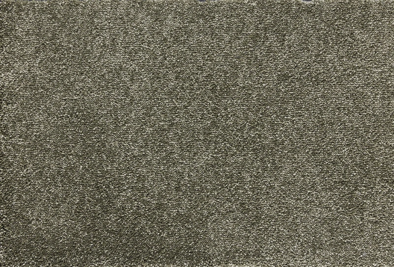 df6e4b2eb60894b23da2a8f3c32cbb77