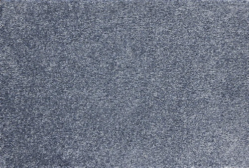 Wykładzina domowa Lano Serenade 780 Steel