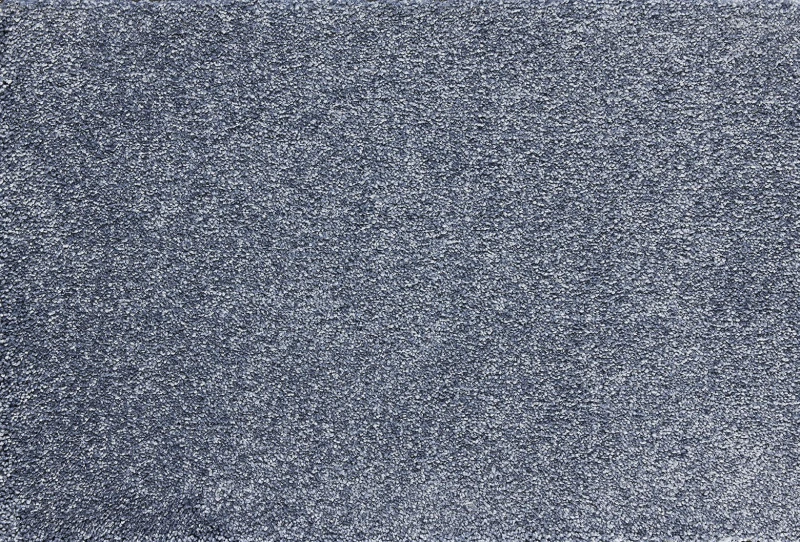 2189d5aab0ac2b57ffcfe91e0e848ee8