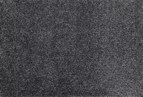 Wykładzina domowa Lano Serenade 800 Ebony
