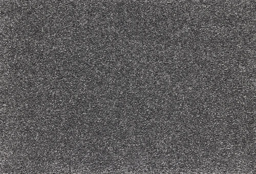 Wykładzina domowa Lano Serenade 820 Slate
