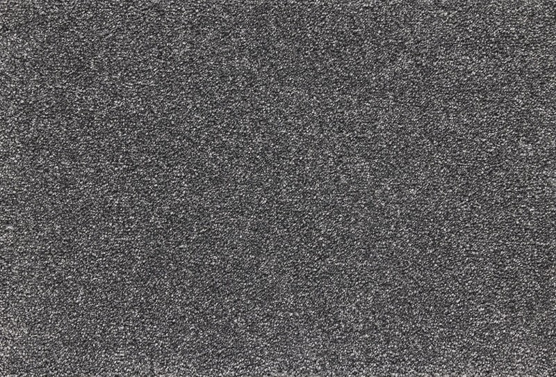 976f01c7c73271da430e4567241e50b3