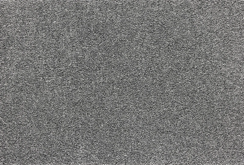 3e60e8f6d3ffe238305cbdcc3bb87946