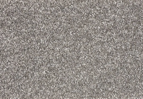 Wykładzina domowa Lano Serenade 860 Granite