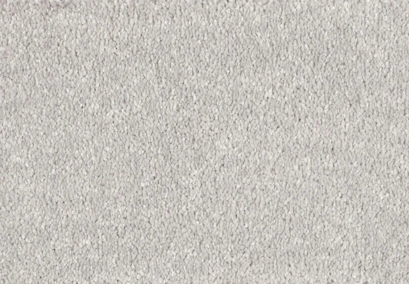 018f3522a8dbda99988235a0cce3c57b