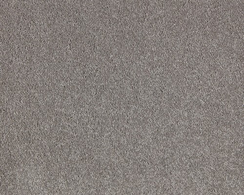 Wykładzina domowa Lano Soft Distinction 042 Anémone 2