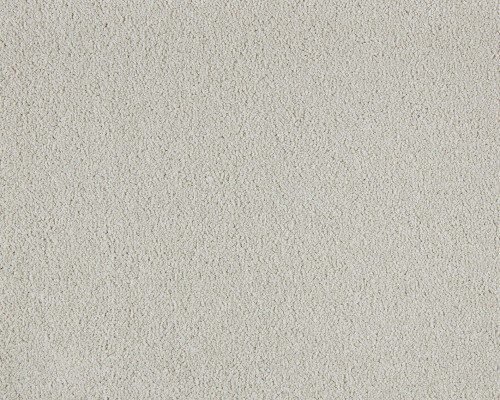 Wykładzina domowa Lano Soft Distinction 242 Cream 2