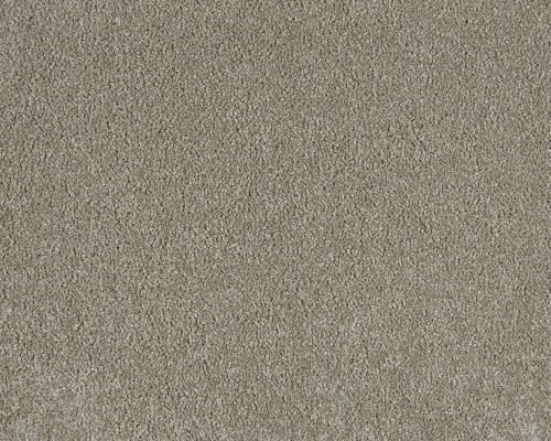 Wykładzina domowa Lano Soft Distinction 272 Almond 2