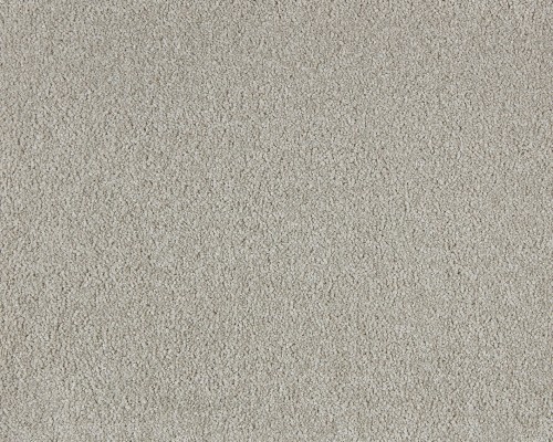 Wykładzina domowa Lano Soft Distinction 432 Bamboo Mat 2