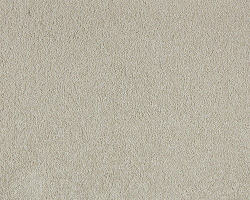 Wykładzina domowa Lano Soft Distinction 462 Hemp 2