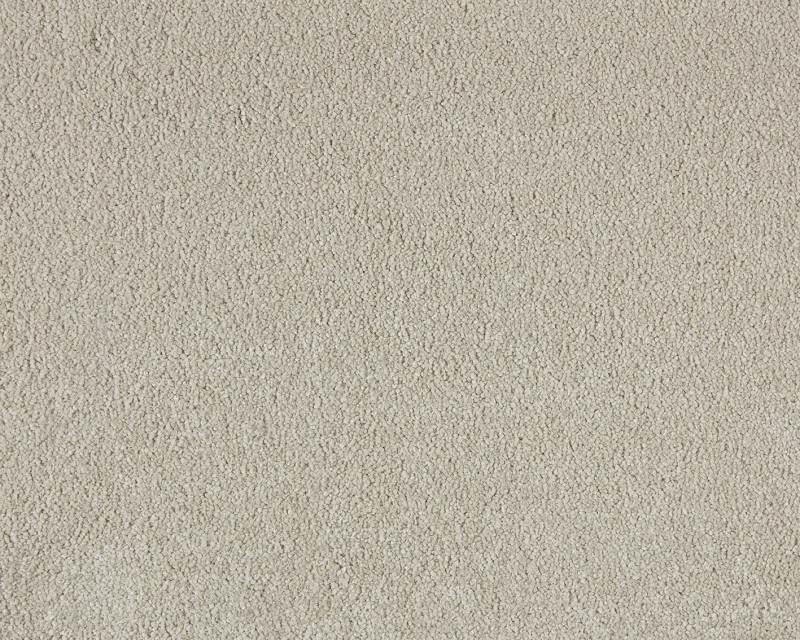 7ea3077f876d8713e880d7637c5ebf42