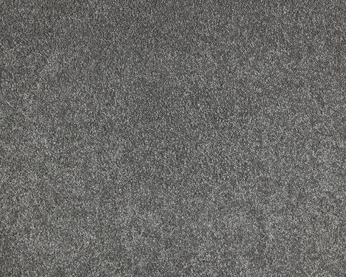 Wykładzina domowa Lano Soft Distinction 832 Ash 2