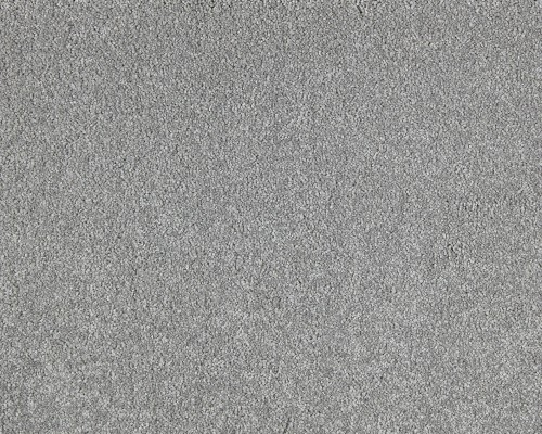Wykładzina domowa Lano Soft Distinction 842 Moonshine 2