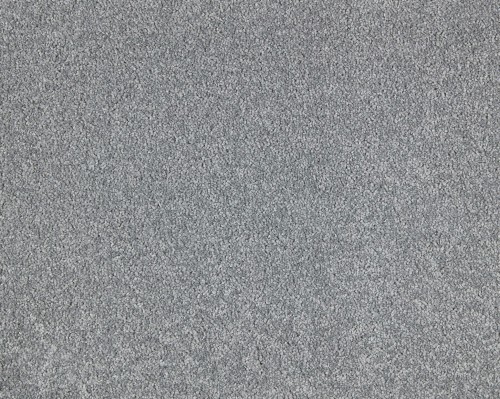 Wykładzina domowa Lano Soft Distinction 844 Moonshine 4