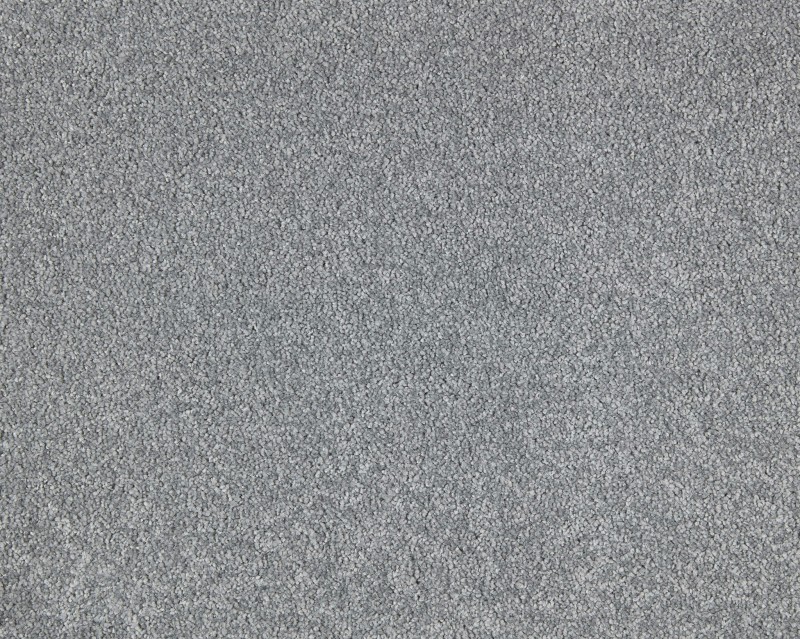 84b84c9a2ccd80dc0210f422b5ba66cd