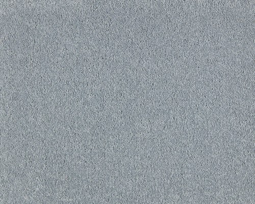 Wykładzina domowa Lano Soft Distinction 852 Moonbeam 2