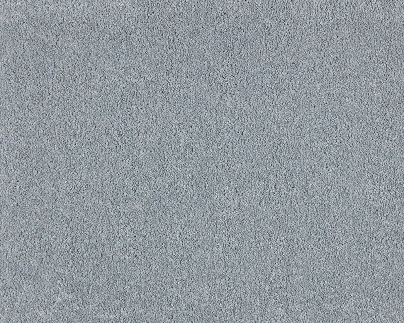 038278562c22538d74278adcd94adc34