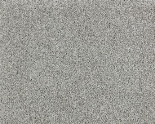 Wykładzina domowa Lano Soft Distinction 862 Granite 2