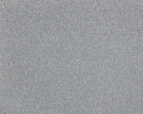 Wykładzina domowa Lano Soft Distinction 872 Silver 2