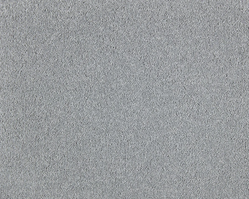 55901601df2c7330042857f136606c94