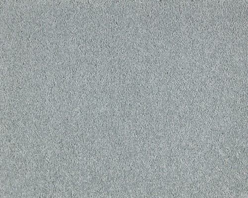 Wykładzina domowa Lano Soft Distinction 874 Silver 4