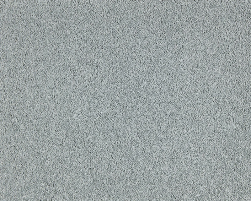 46b7e80adcdbf557420b16a2a7f79f50