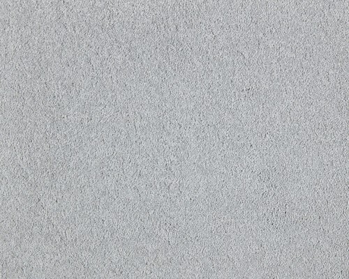 Wykładzina domowa Lano Soft Distinction 882 Pearl 2
