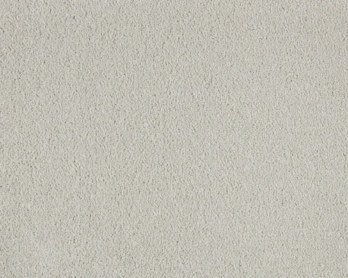 Wykładzina domowa Lano Soft Perfection 242 Cream 2