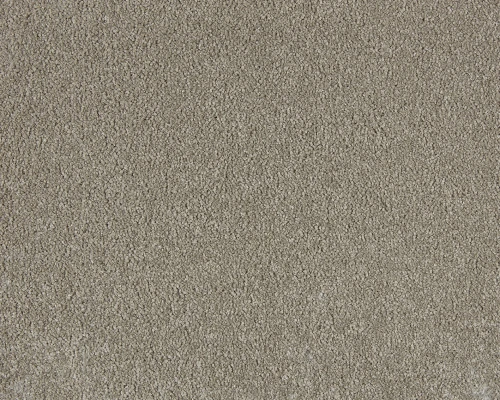 Wykładzina domowa Lano Soft Perfection 272 Almond 2