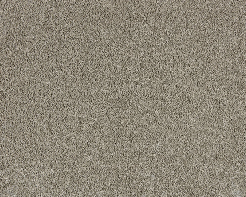1a58e4a6bebfaf8fbe60643103683b90