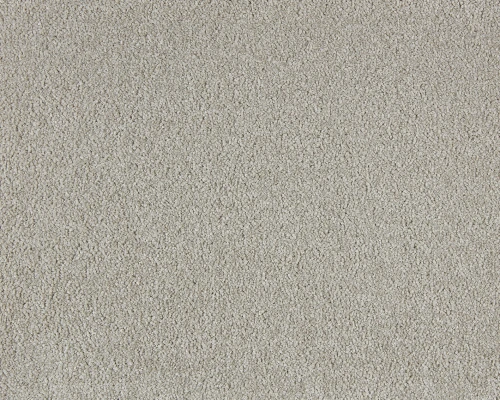 Wykładzina domowa Lano Soft Perfection 432 Bamboo Mat 2