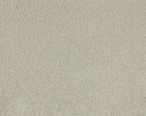 Wykładzina domowa Lano Soft Perfection 462 Hemp 2