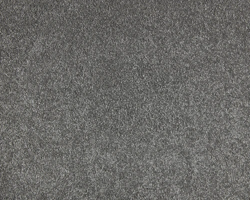 Wykładzina domowa Lano Soft Perfection 832 Ash 2