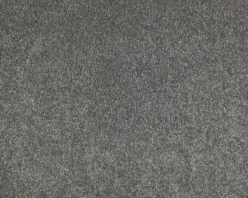 005e707183f5d4dcadf4045cf3bac38d