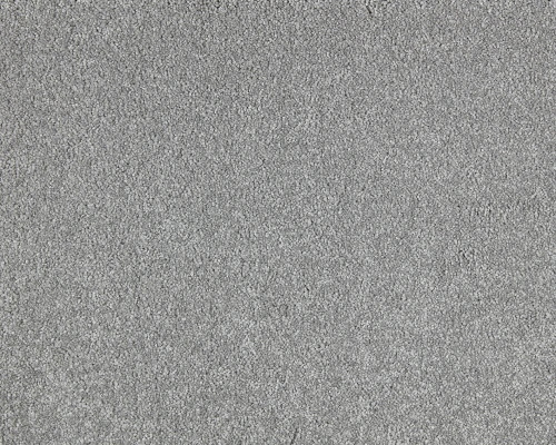 Wykładzina domowa Lano Soft Perfection 842 Moonshine 2
