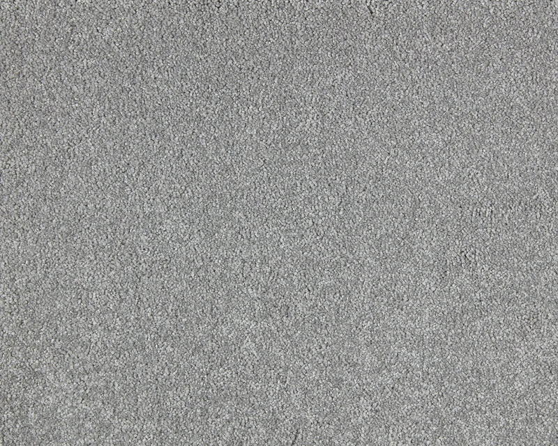 a11ad92f3aff88f16dd19805a2205c94