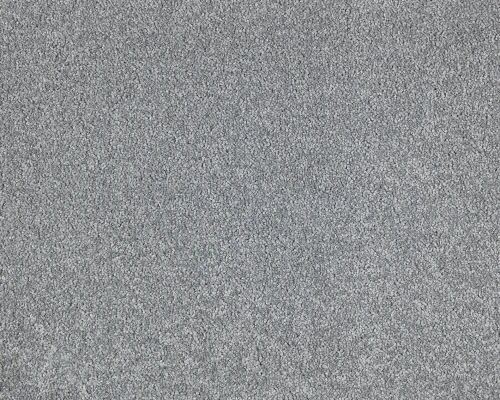 Wykładzina domowa Lano Soft Perfection 844 Moonshine 4