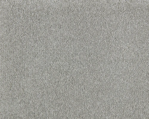 Wykładzina domowa Lano Soft Perfection 862 Granite 2