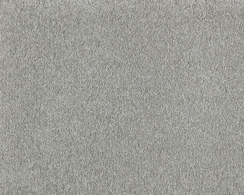 1c02bef50853e62c20f391e8108f80cd