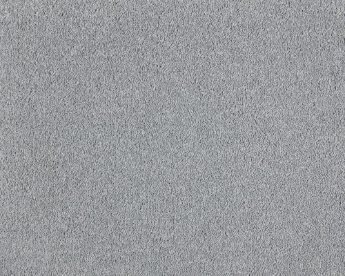 Wykładzina domowa Lano Soft Perfection 872 Silver 2