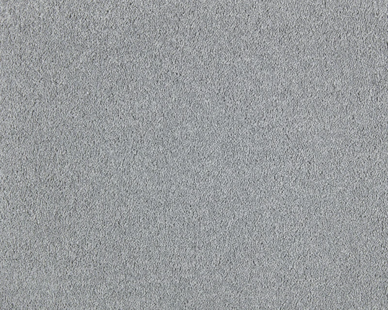 e19405b0d7af45fbc989700193552f5d