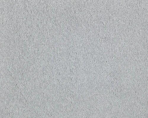 Wykładzina domowa Lano Soft Perfection 882 Pearl 2