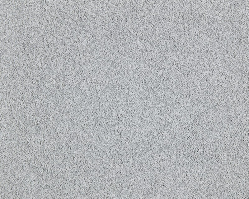 68c37e9a649ffcf9f455967b9b37448a