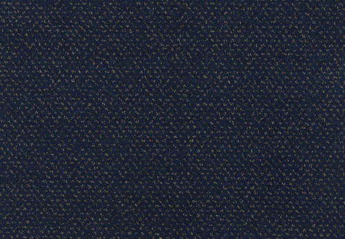 Wykładzina obiektowa Lano Square 701 Navy 1