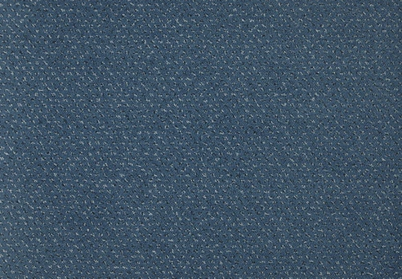 dc160d3d736697455b799120ea214075