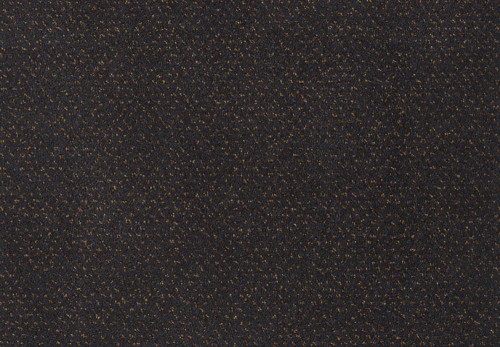 Wykładzina obiektowa Lano Square 811 Charcoal 1