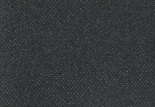 Wykładzina obiektowa Lano Square 822 Slate 2