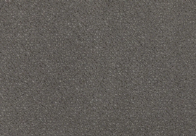 e4338a7dd450c4303fc2a972959a2ee1