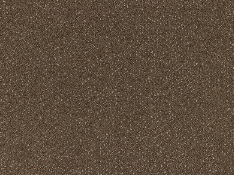 f2d755f35f4cec8275a58cd74b7dd114
